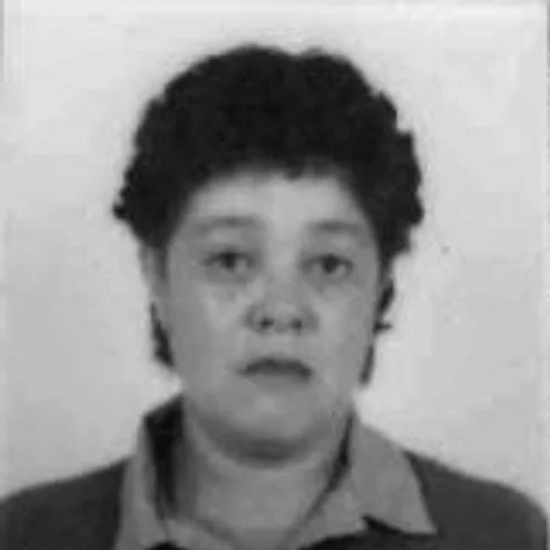 DAGUINHA