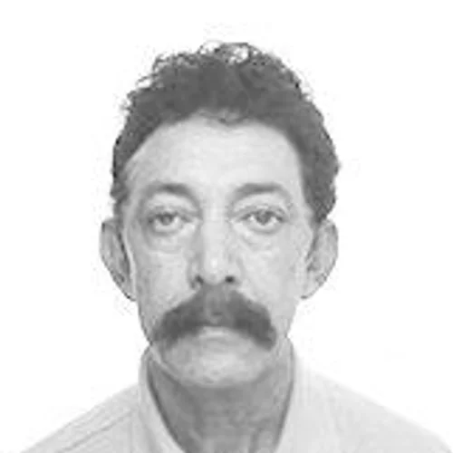 BIGODE DO BAR