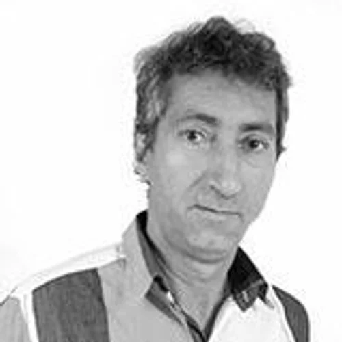 Valdir Rossa