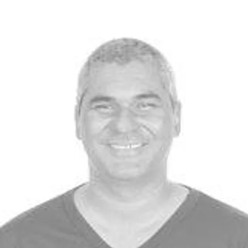 Claudemir Bezerra