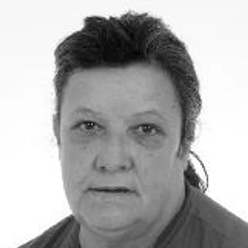 GONZALINA