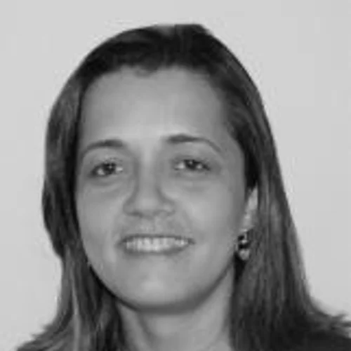 Ozana