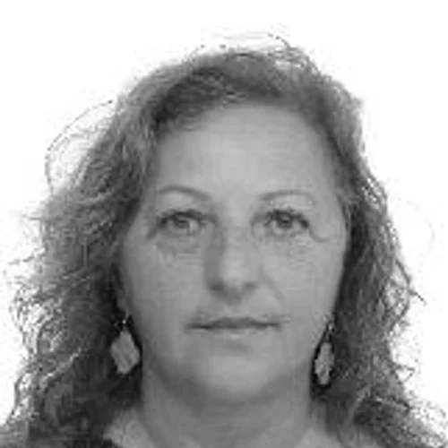 DOUTORA GLORIA