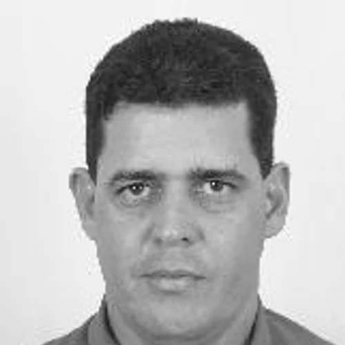 Robson