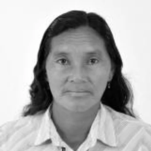 Edna Caetano