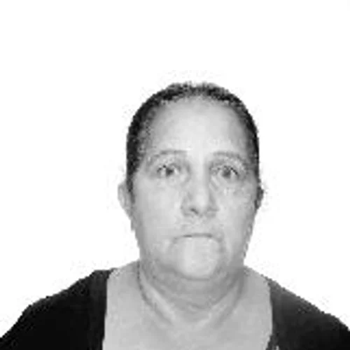 Benedita Donadon