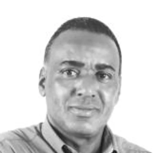 IRMÃO LUIZ