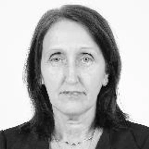 LEONTINA