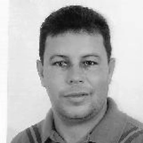WAGNER ALEMÃO