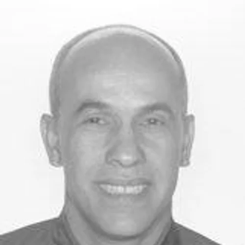 Serginho Despachante