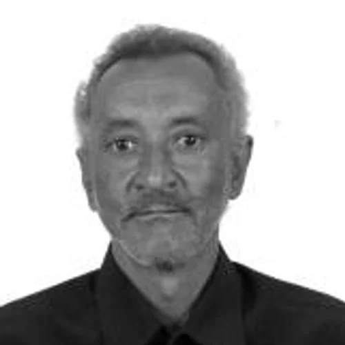 RAIMUNDO CATARINA