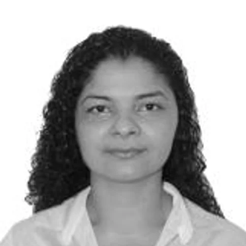 Sol Araujo
