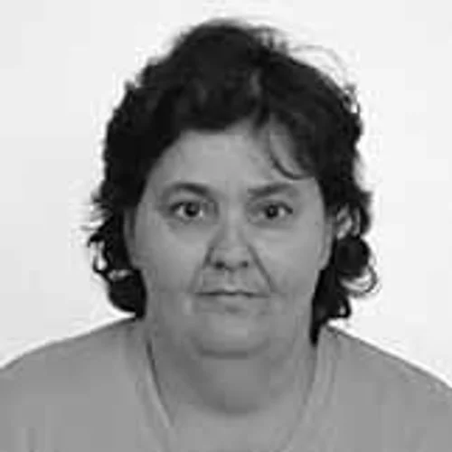 TEREZINHA
