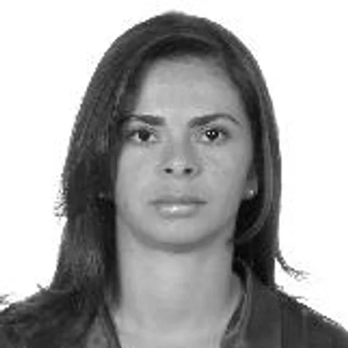 Natalia Penedo