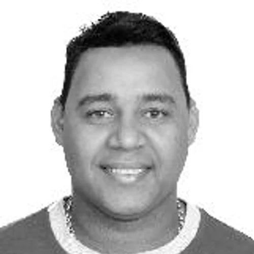 Fabricio É Show