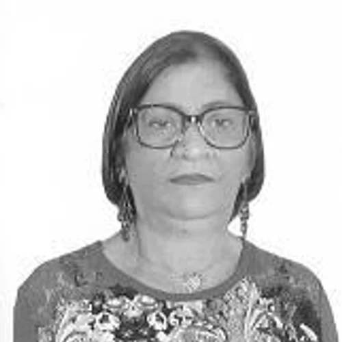 ANA MATOS