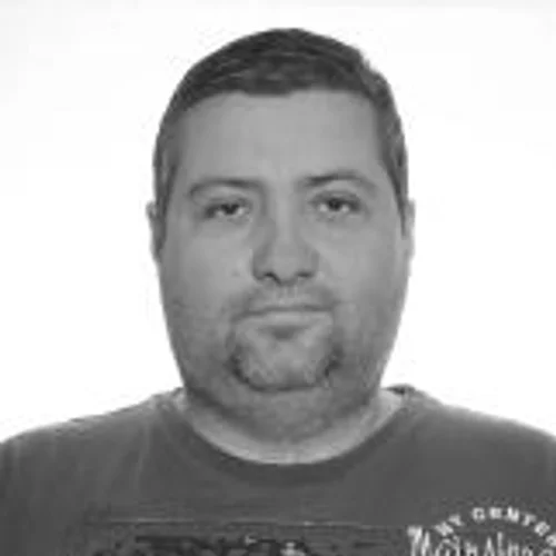 Rodrigo da Saúde