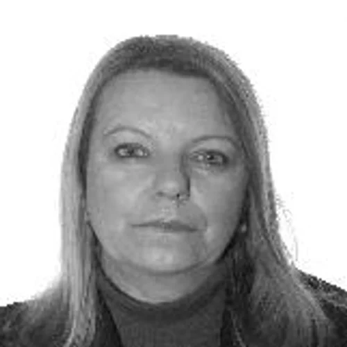 Prof Vanderli