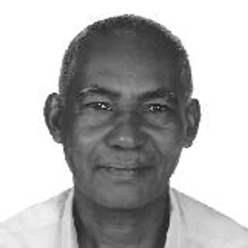 EDSON DE OLIVEIRA TIMOTEO