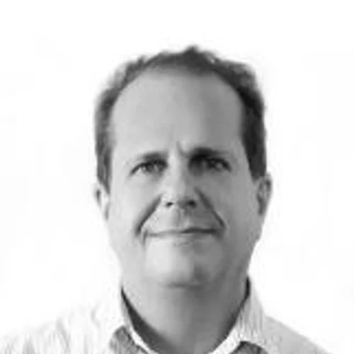 Serginho Guerin