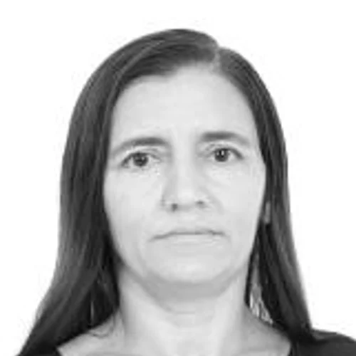 ARACI MOURA