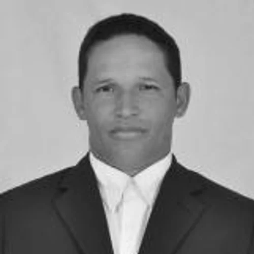 Flavio Jose