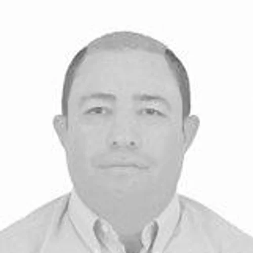 PROFESSOR ANTONIO WILSON