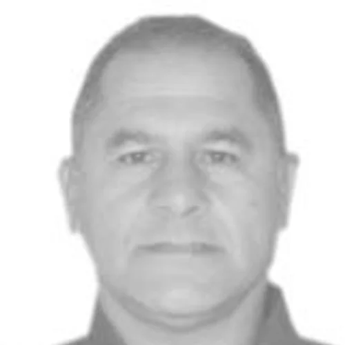 Zezão