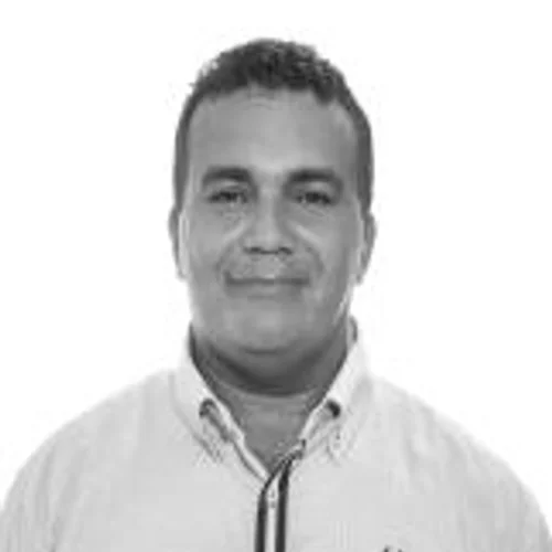 SEBASTIÃO DO PERFUME