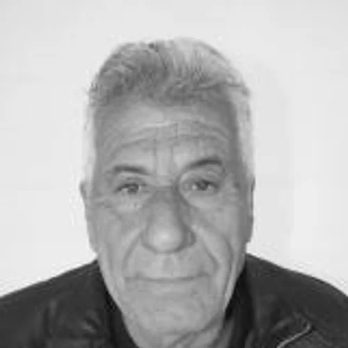 ADEMIR