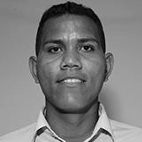 Carlinho