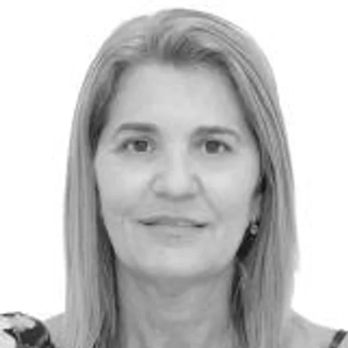 BEATRIZ VERONESI