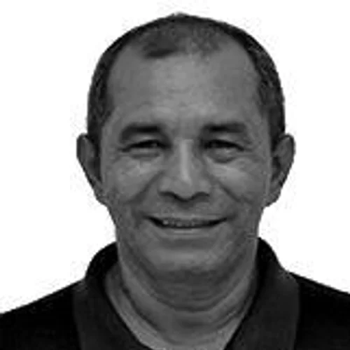 PROFESSOR PAULO