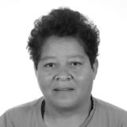SILVANA