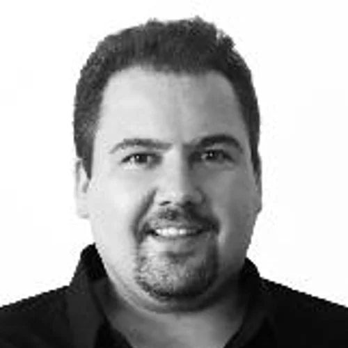 ANDRÉ LUIZ