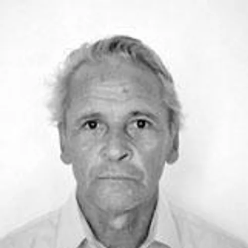 APARICIO