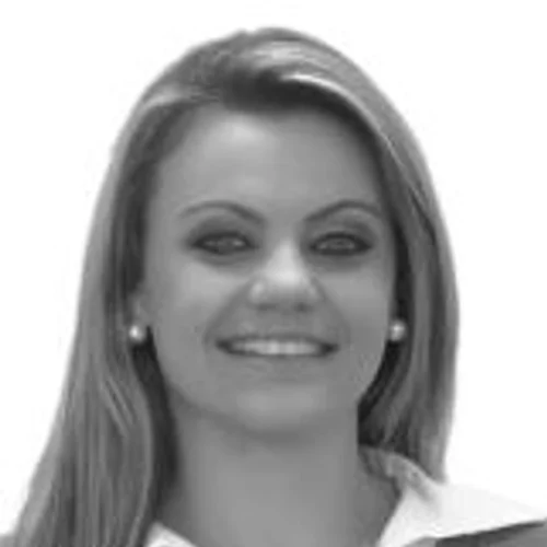MILENA TAFFAREL