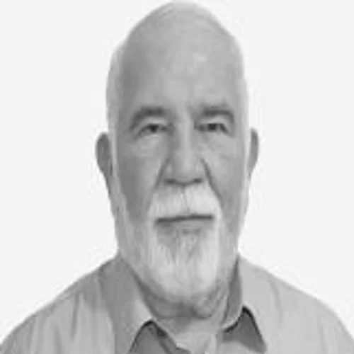 ISMERINO MENDES