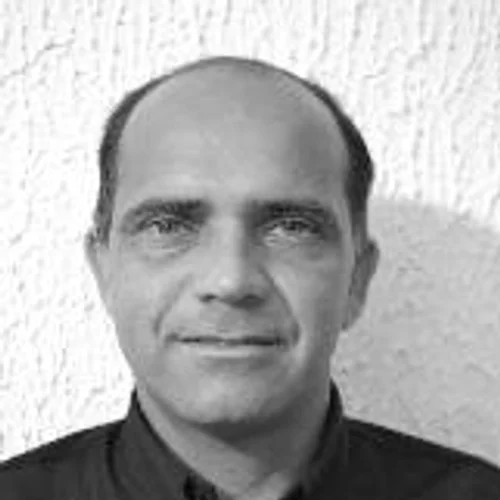 Glauber