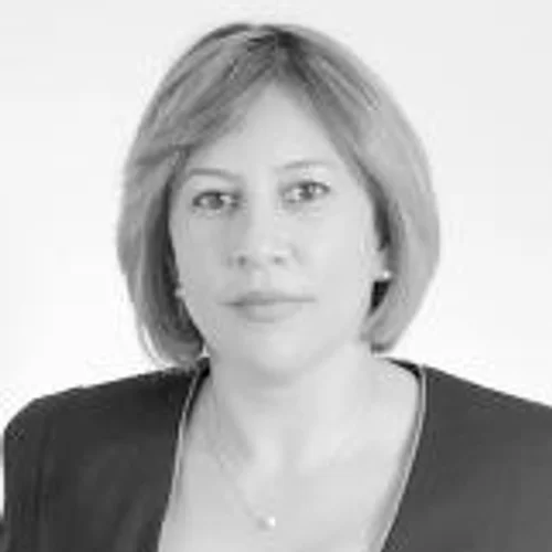 TELMA DIVINA
