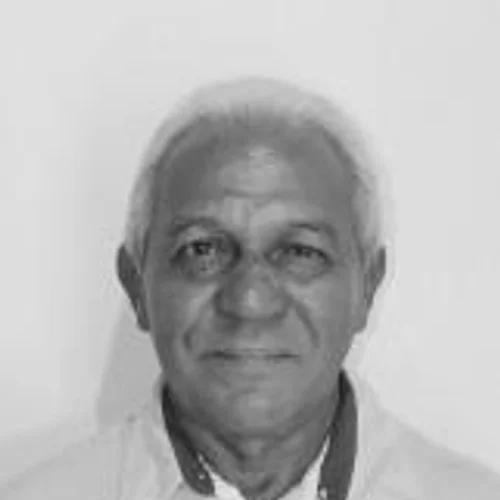 MARÓ