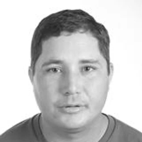JOAREZ DE LIMA
