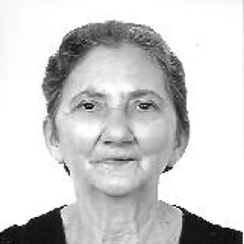 Angela