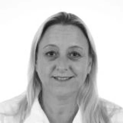 Cristiane Breternitz