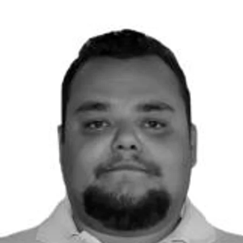 Celso da Santo Antonio