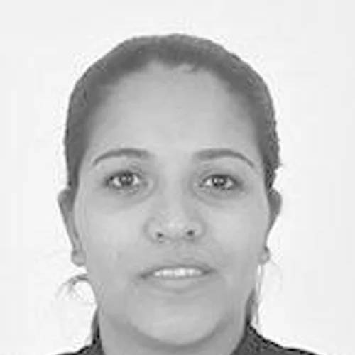 LETICIA