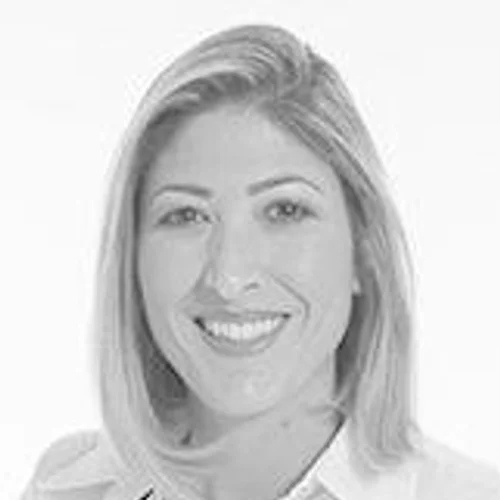 PROF.. ADRIANA DE SANTI