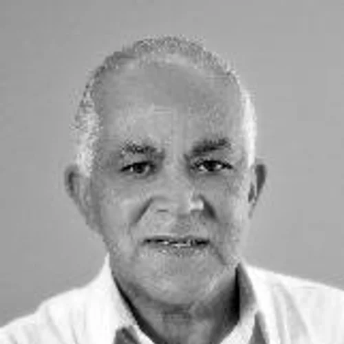 LUIZ ROBERTO LUCINDA