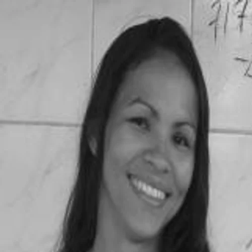 CICINHA