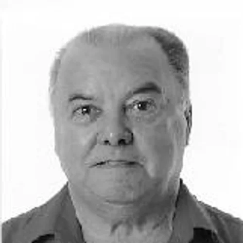 Miguel da Padaria